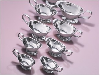 Accessoires