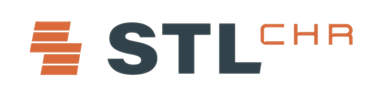 STL CHR - Pierres et Fours